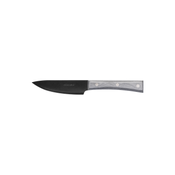 Professional Cook’s Knife - 5 in